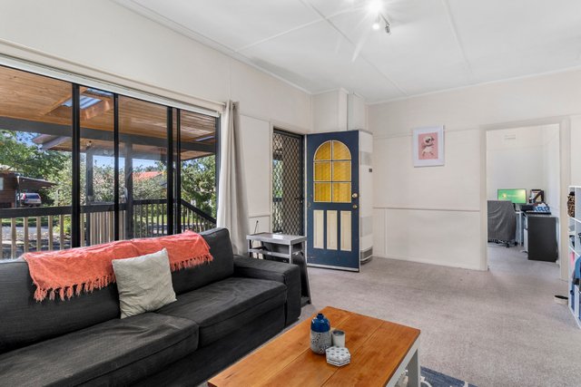 1/9 Adina Place, NSW 2630