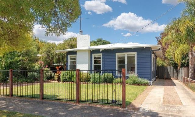 12 Beardmore  Street, VIC 3690