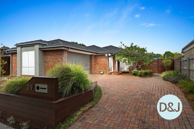 29 Wood Road, VIC 3805