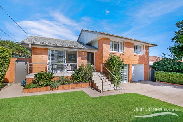 33 Hibiscus Ave, QLD 4020
