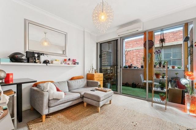 6/155 Waymouth Street, SA 5000