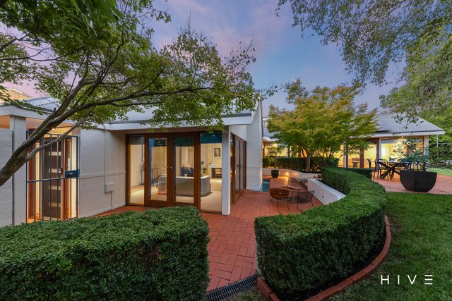 7 Chaton Place, ACT 2913