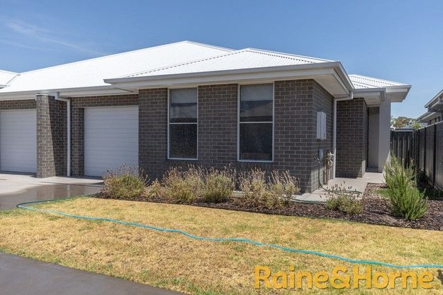 29 Magenta Circuit, NSW 2830