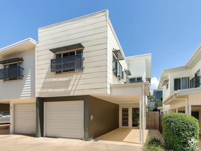 26/39 Lacey Road, QLD 4034