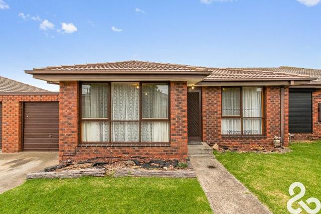3/143 Gardenia Road, VIC 3075