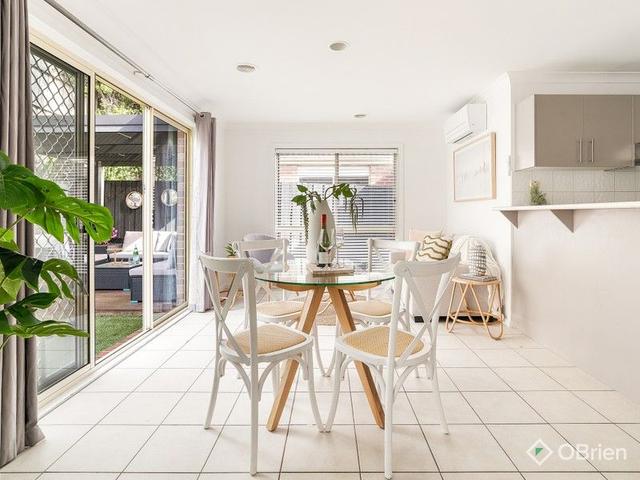 9/41-43 Cadles Road, VIC 3201
