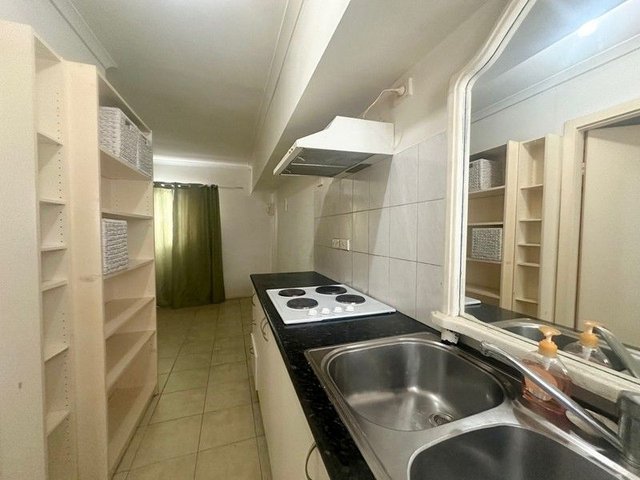 7b Coghlan Crescent, NSW 2767