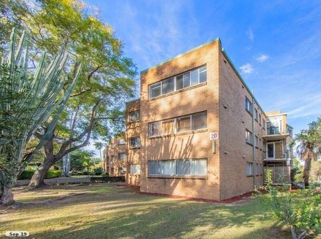 7/20 Pennant Hills Road, NSW 2151