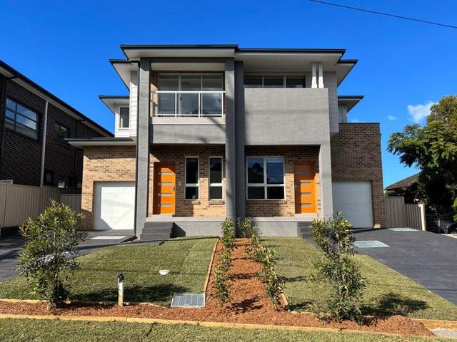 1&2/78 Redbank Road, NSW 2152