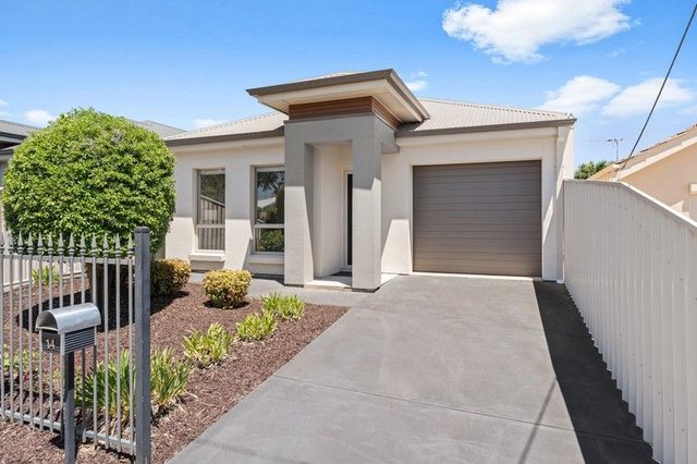14 Limbert Avenue, SA 5047