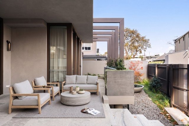 G03/52 Well Street, VIC 3186