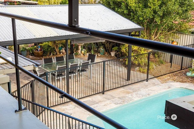 36 Church Street, QLD 4021