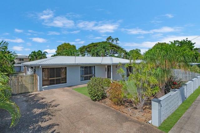 73 Gollogly Lane, QLD 4815