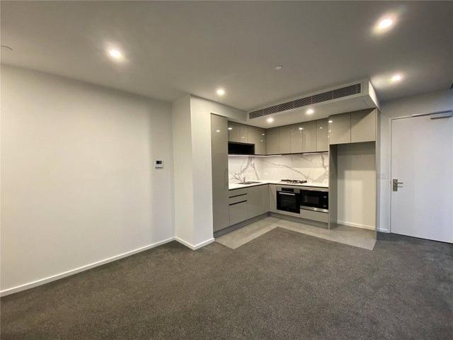 901/21 Healeys Lane, VIC 3000