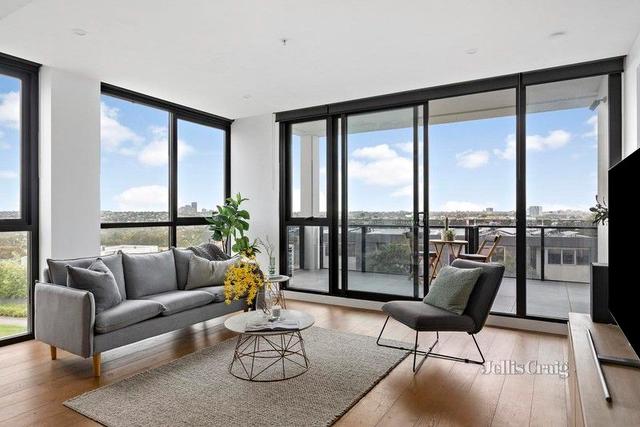 201/12 Thomas Holmes Street, VIC 3032