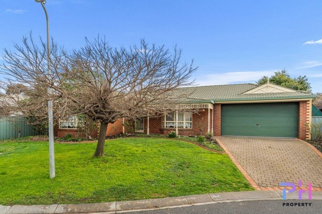 3 Brooke Court, VIC 3550