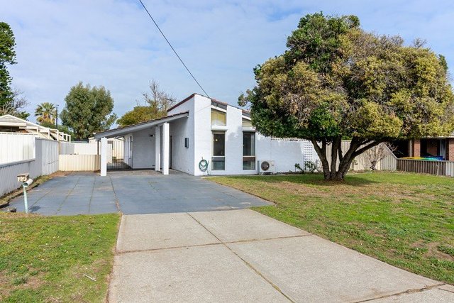 17 Carvie Street, WA 6168