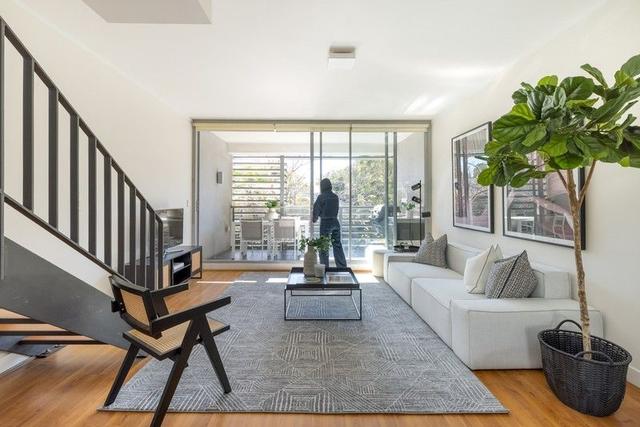 113/169 Phillip Street, NSW 2017