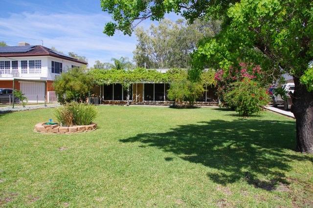 135 Gibbons Street, NSW 2390
