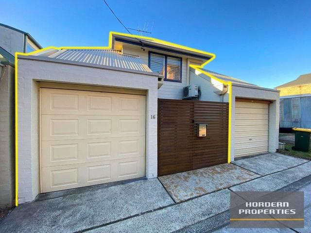 16 Martens Lane, NSW 2090