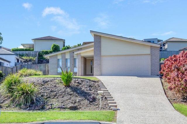 13 Kaplan Street, QLD 4210
