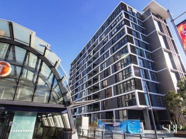 609/5 Delhi Road, NSW 2113