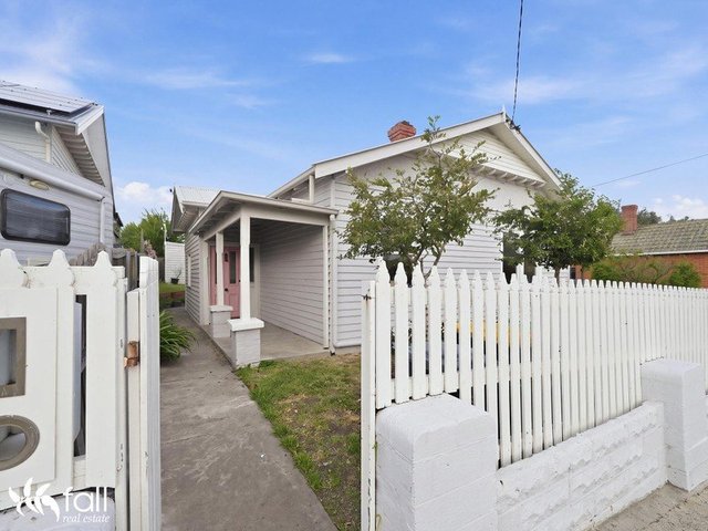 1/3 Clifford Street, TAS 7009