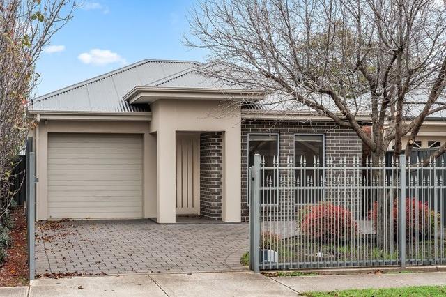 22A Fosters Street, SA 5009
