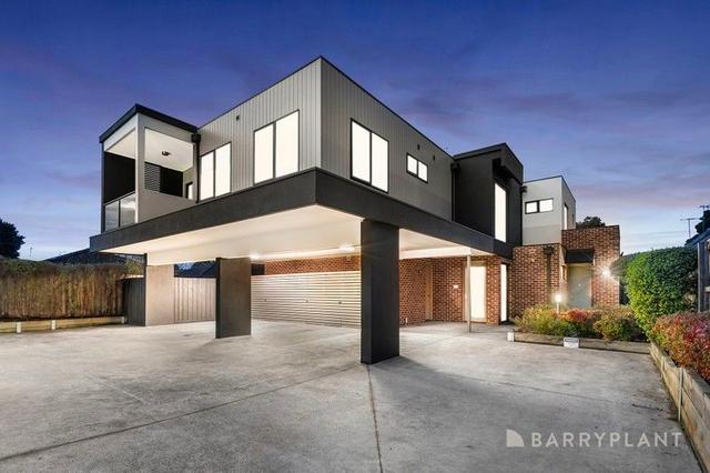 4 Holly Place, VIC 3140