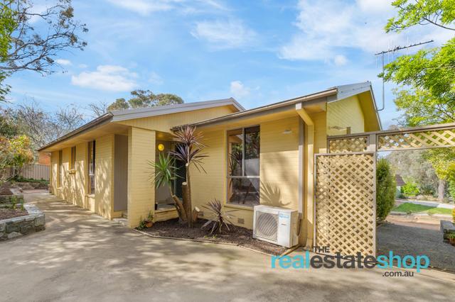 6 Conley Drive, ACT 2615