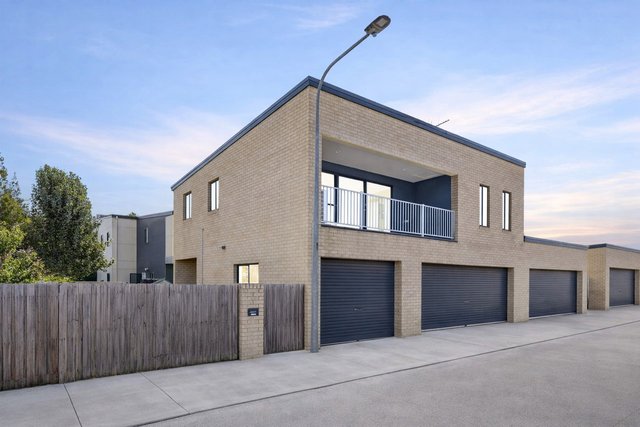 2/69 Bannen Lane, ACT 2912