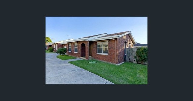 8/11-13 Dawson Street, SA 5063