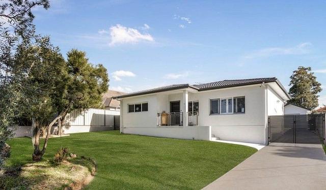 22 Watkins Road, NSW 2153
