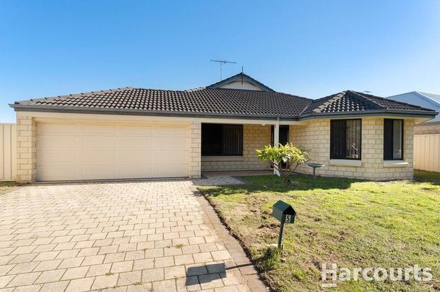 5 Durack Street, WA 6210