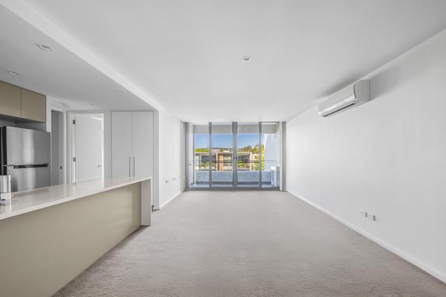 320/50 Eastlake Parade, ACT 2604