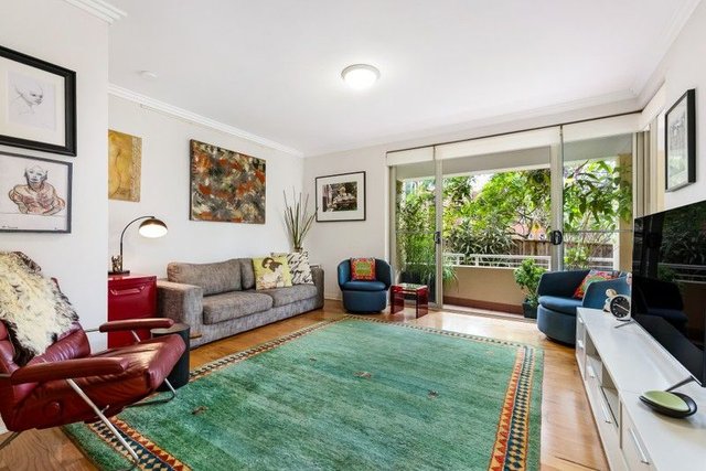 15/114-116 Brook Street, NSW 2034