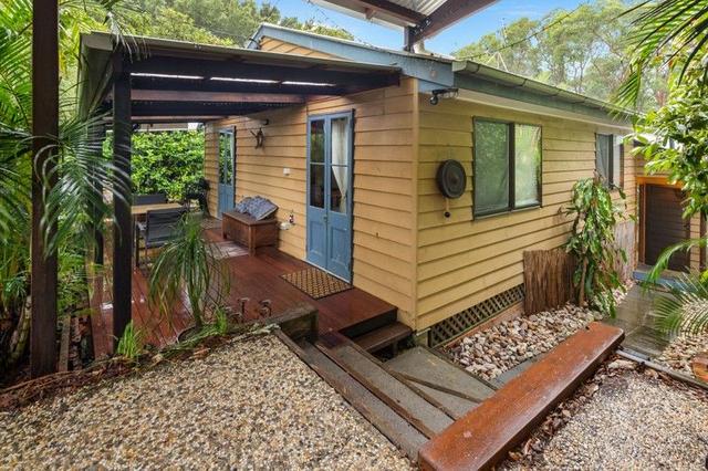 81 Neurum Road, QLD 4573