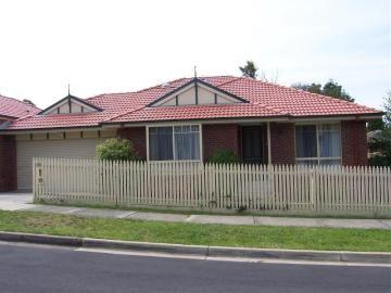 1B Charlton Street, VIC 3130