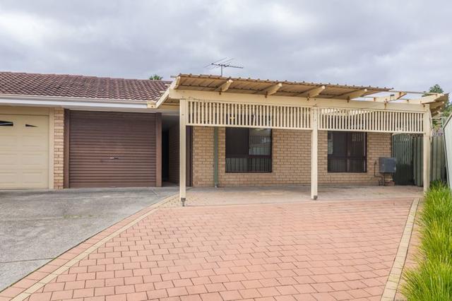 22B Casma Grove, WA 6066