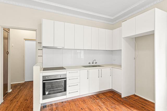 3/61A Wills Road, NSW 2230