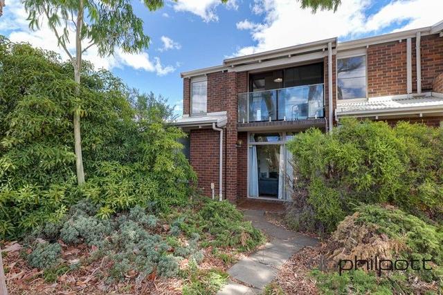 1/21 Milton Street, SA 5046