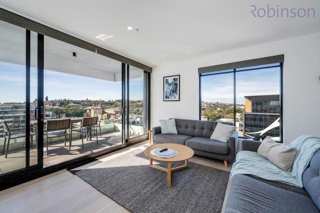 905/509 Hunter  Street, NSW 2300