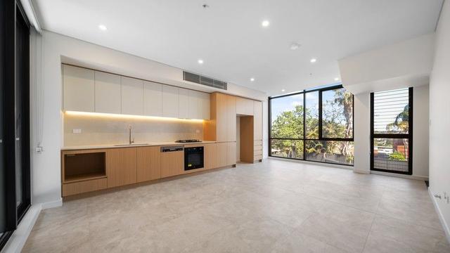 LG03/2 Dreadnought Street, NSW 2196