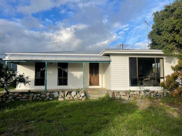 134 Main Street, TAS 7256