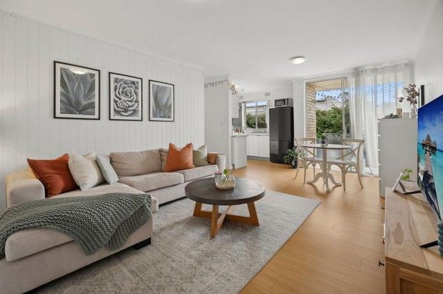 11/115 Lagoon  Street, NSW 2101