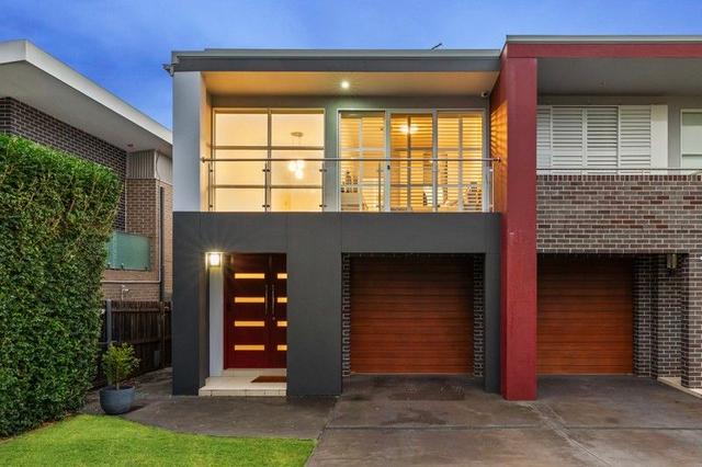 26a Hilder  Road, NSW 2115