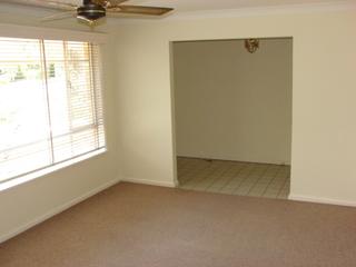 Lounge (2008-01-14)
