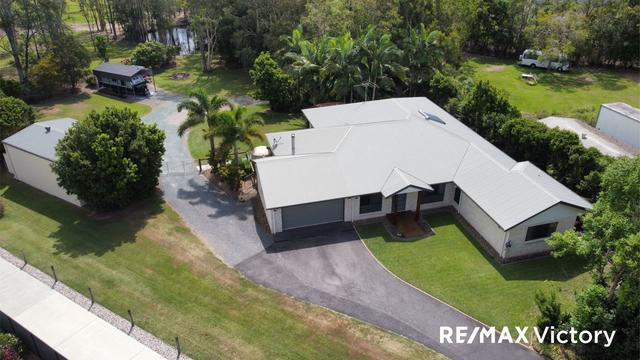 124 Mallard Court, QLD 4510