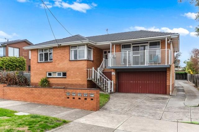 1/14 Parkers Road, VIC 3195
