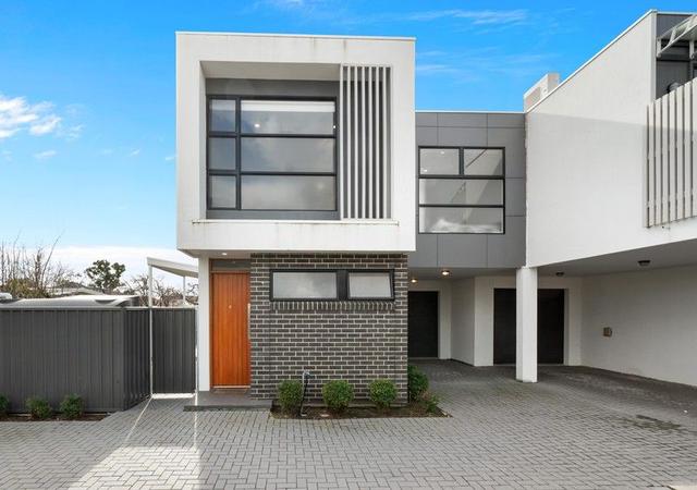 6/14 Dawn Avenue, SA 5073